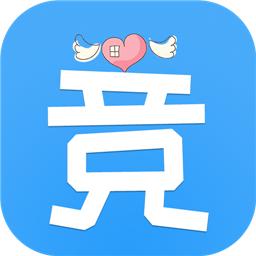 竞哥哥安卓版(女神陪玩)
