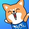 Owoh喔噢宠物app