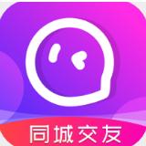 本地陌聊