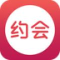 爱约会App 5.6.6 安卓版