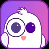 千寻视频 1.0.0 安卓版
