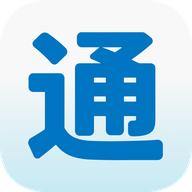 DaDaTong大大通app(知识共享)