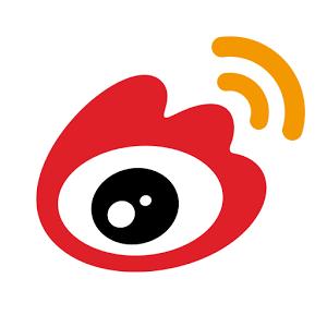 新浪微博2022国际版