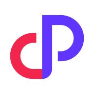 一周CP软件(7天分手恋爱)