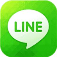 line社交软件官网
