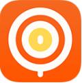 抛糖果app 2.0.15 最新版
