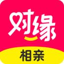 对缘app