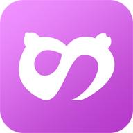 圣魔斯慕app