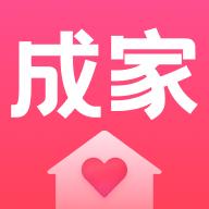 成家相亲网 1.7.7 安卓版