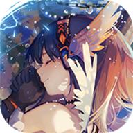 MUTA(嫣汐虚拟歌姬育成计划手机版)
