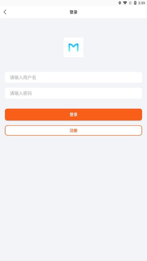 多面社交app