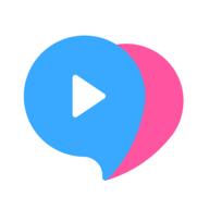 魅爱交友 1.0.0 安卓版