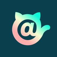 爱特语音app 1.0.0 安卓版