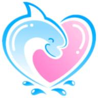脱单告急 1.03 安卓版