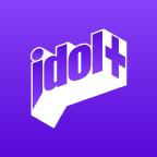 idolplus官方软件