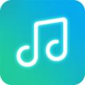 短信铃声王