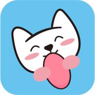 比恋 1.3.1 安卓版