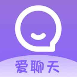 爱聊天同城交友app