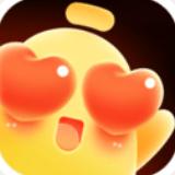 他趣app