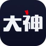网易大神app官方