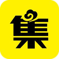 集游社app 3.3.5 安卓版