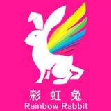 彩虹兔同志app