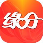 缘分同城交友(约会神器)