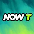 NOWT交友 1.0.0 安卓版