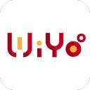 Wiyoo恋人通讯
