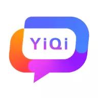 一起App 2.6.2 安卓版