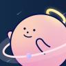甜味APP 3.6.5 安卓版