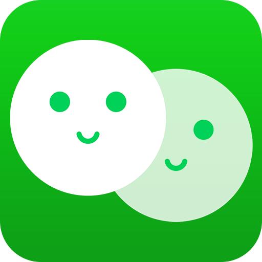 微信分身版安卓版10.6.6