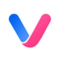 V聊app(同城交友)
