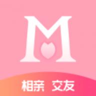 蜜糖 1.3.3 安卓版