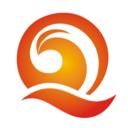 宿迁生活网(宿迁社区)