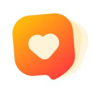 附近百恋视频交友 4.2.9 安卓版