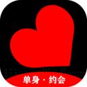 约会吧交友平台2.2版本