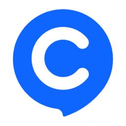 Cloudchat聊天软件下载安装