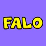 Falo