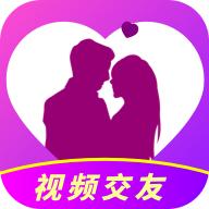 天天一起聊 1.3.3 安卓版