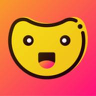 薯片语音交友 1.3.1 安卓版