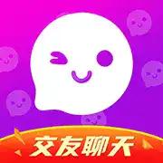 趣约会交友聊天app