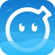 语爱漂流瓶 3.8.7 最新版
