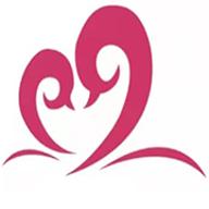遇见社交平台 6.1.1 安卓版