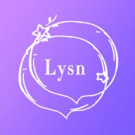 轻社交lysn 1.4 安卓版