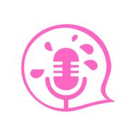 语秀App 1.0.0 安卓版