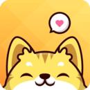 甜优语音app