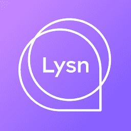 Lysn中文版