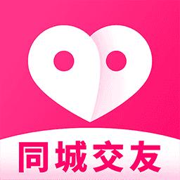 粉聊交友1.0.0