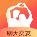 一起焦友安卓版
